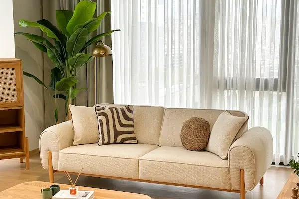 Ukay Home - Avcılar - Resim 5