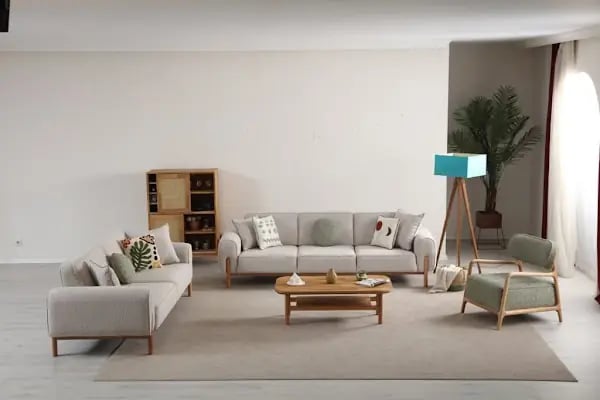 Ukay Home - Avcılar - Resim 12