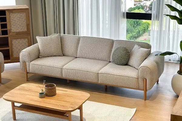 Ukay Home - Avcılar - Resim 8