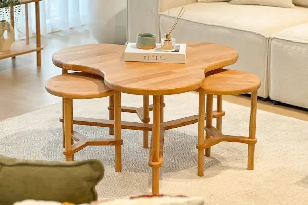 Ukay Home - Avcılar - Resim 3