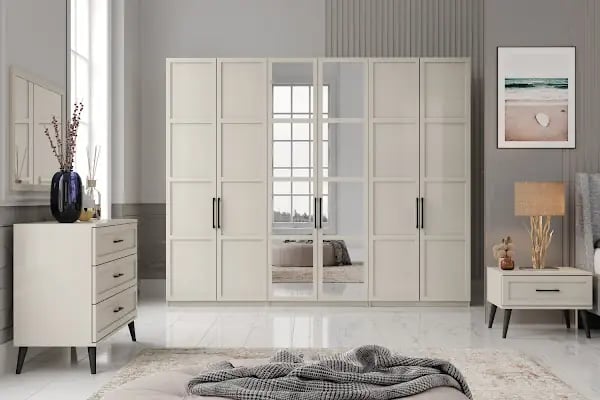 Ukay Home - Avcılar - Resim 10