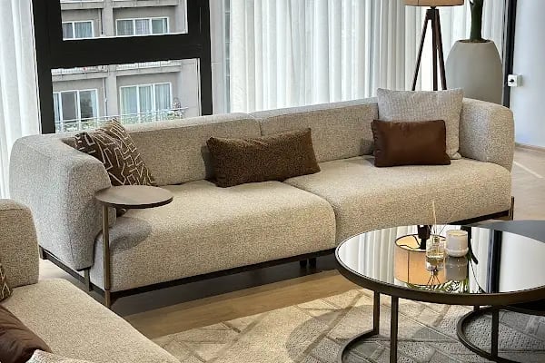 Ukay Home - Avcılar - Resim 2