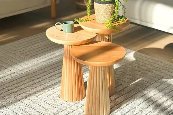 Ukay Home - Avcılar - Resim 16