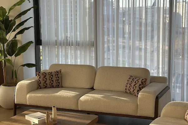 Ukay Home - Avcılar - Resim 18