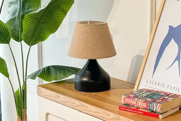Ukay Home - Avcılar - Resim 6