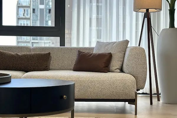 Ukay Home - Avcılar - Resim 19
