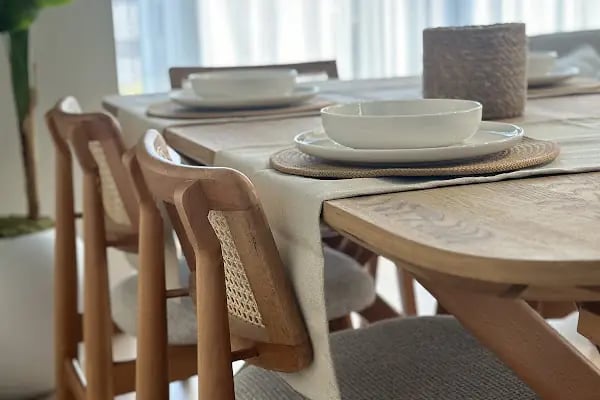 Ukay Home - Avcılar - Resim 17