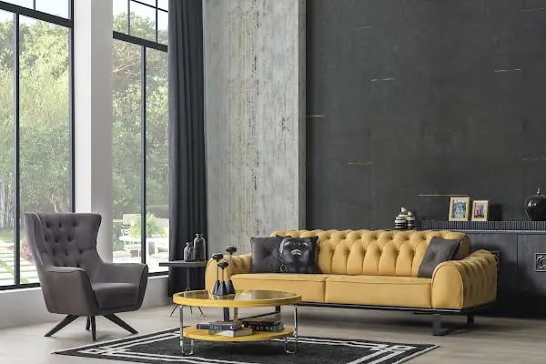 EWA HOME FABRİKA - Resim 12
