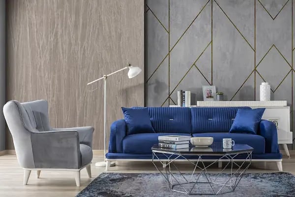 EWA HOME FABRİKA - Resim 18