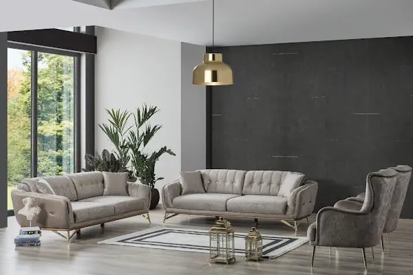 EWA HOME FABRİKA - Resim 14