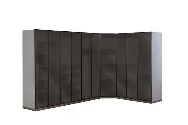 EWA HOME FABRİKA - Resim 4