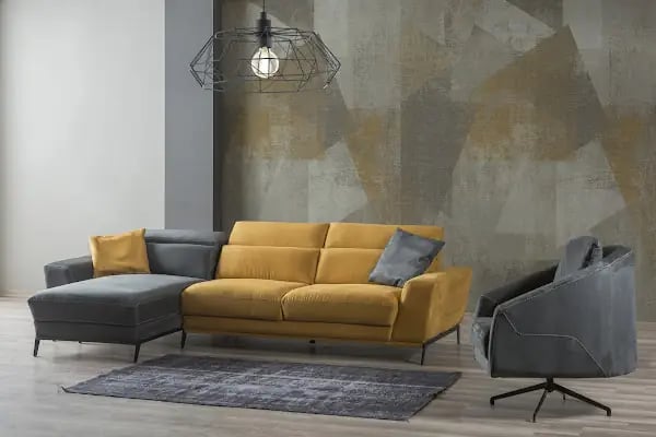 EWA HOME FABRİKA - Resim 10