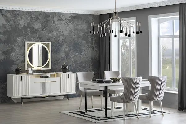 EWA HOME FABRİKA - Resim 20