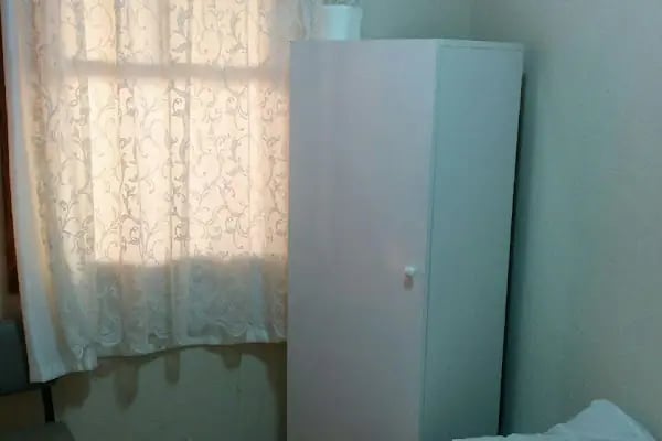Tarihi Manisa Akhisar Oteli - Resim 16