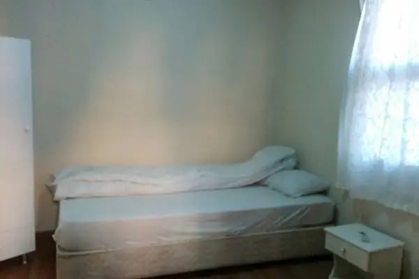 Tarihi Manisa Akhisar Oteli - Resim 5
