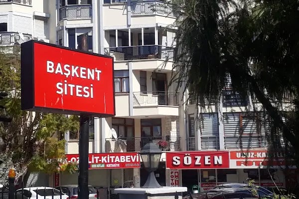 SÖZEN FOTOKOPİ - Resim 8