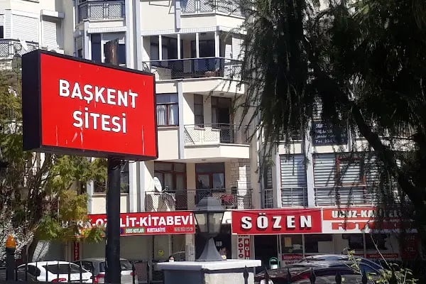 SÖZEN FOTOKOPİ - Resim 20