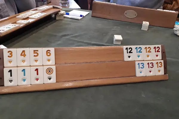 Sakoya Çay Bahçesi - Resim 4