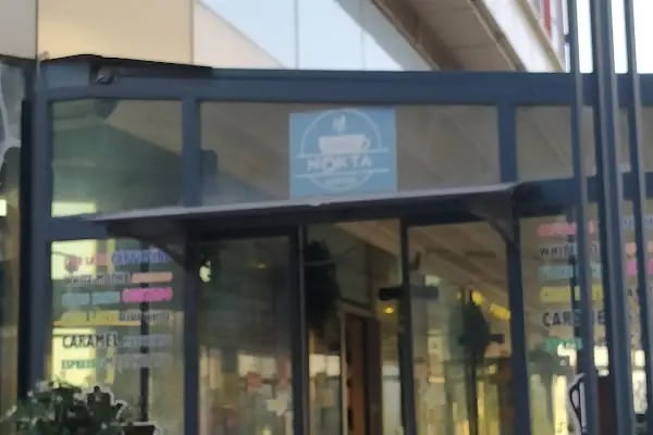 Nokta Kırtasiye Metropol Mağazası - Resim 18