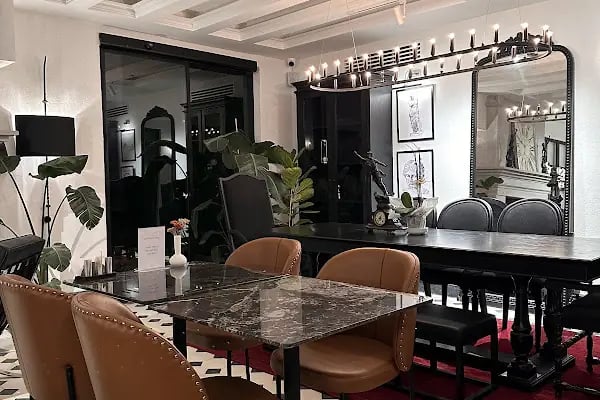 Be Side Hotel - Resim 10