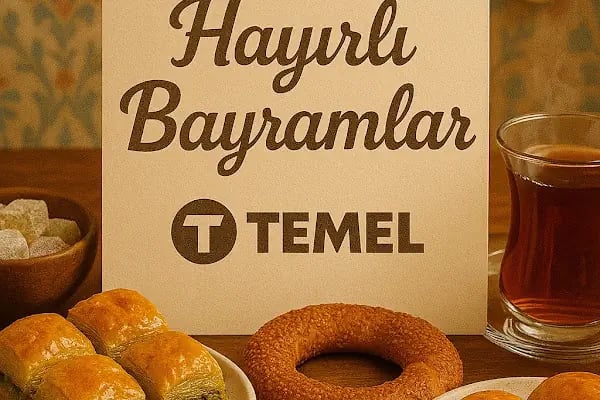 Temel Un Mamülleri - Resim 7