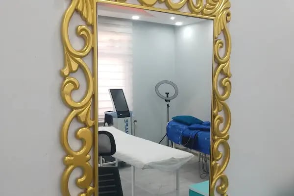 Pure Bella Estetik ve Güzellik Merkezi Kestel - Resim 20