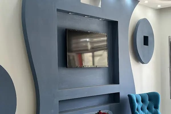 Pure Bella Estetik ve Güzellik Merkezi Kestel - Resim 6