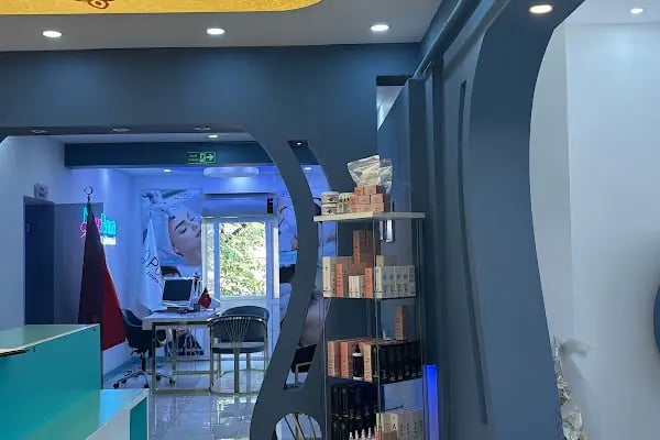 Pure Bella Estetik ve Güzellik Merkezi Kestel - Resim 5