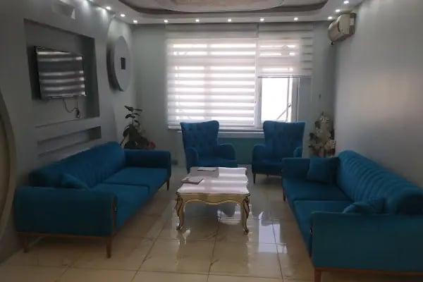 Pure Bella Estetik ve Güzellik Merkezi Kestel - Resim 17