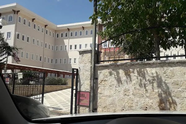 Döşemealtı Kaymakamlığı - Resim 7