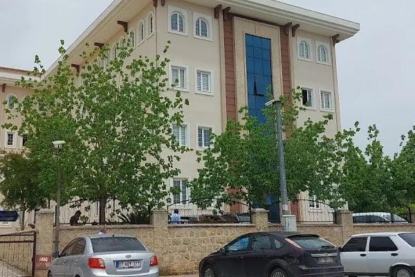 Döşemealtı Kaymakamlığı - Resim 6