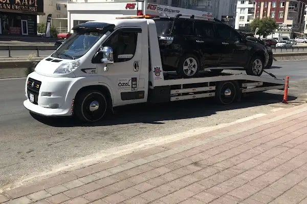 Döşemealtı Kaymakamlığı - Resim 3