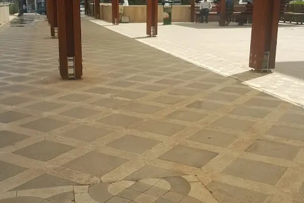 Döşemealtı Kaymakamlığı - Resim 5