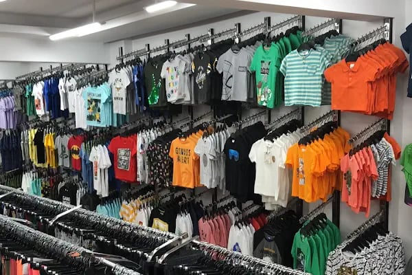 Elzem Export ARNAVUTKÖY - Resim 2