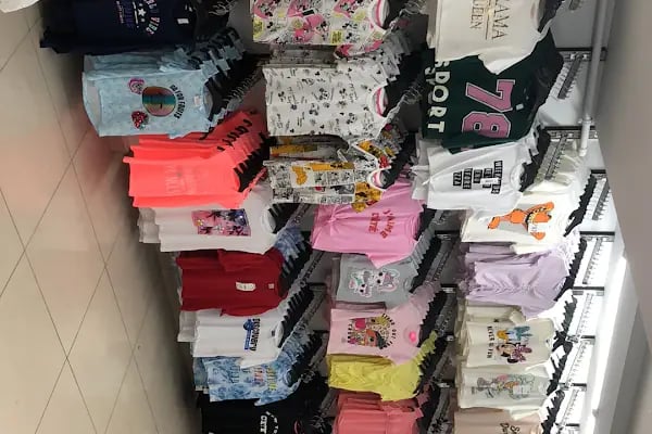 Elzem Export ARNAVUTKÖY - Resim 5