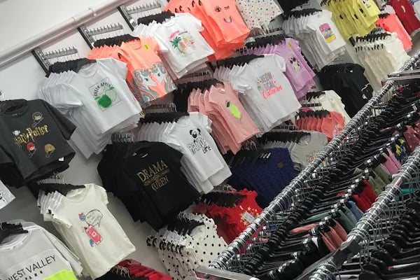 Elzem Export ARNAVUTKÖY - Resim 4