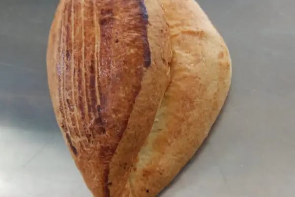 İkra Ekmek Fırını ve Unlu Mamulleri - Resim 17