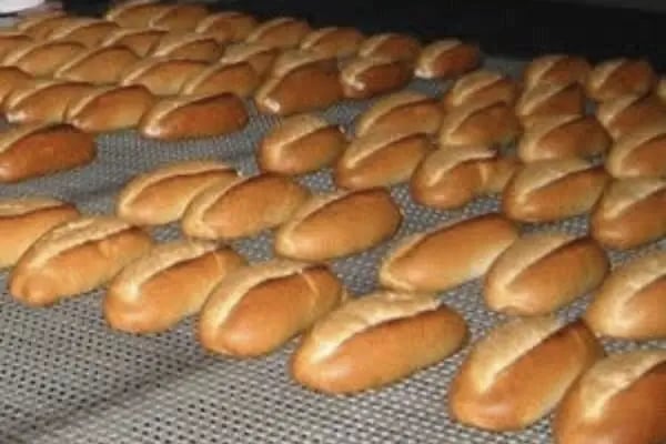 Uludağ Halk Ekmek - Resim 7