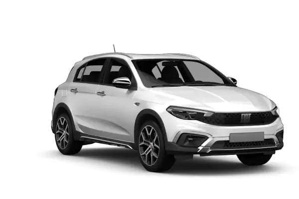 MEZİTLİ RENT A CAR ARAÇ KİRALAMA - Resim 17