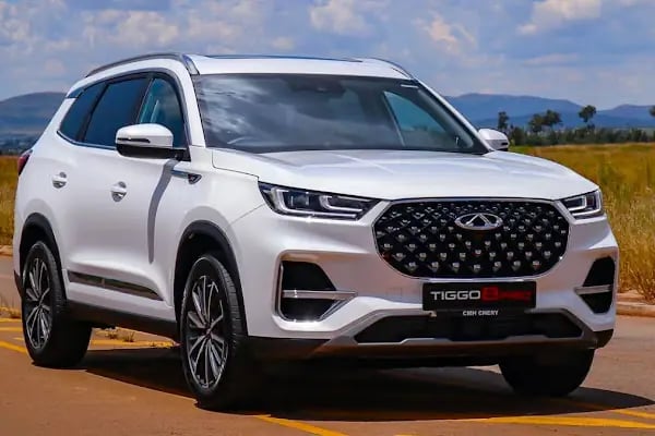 MEZİTLİ RENT A CAR ARAÇ KİRALAMA - Resim 4