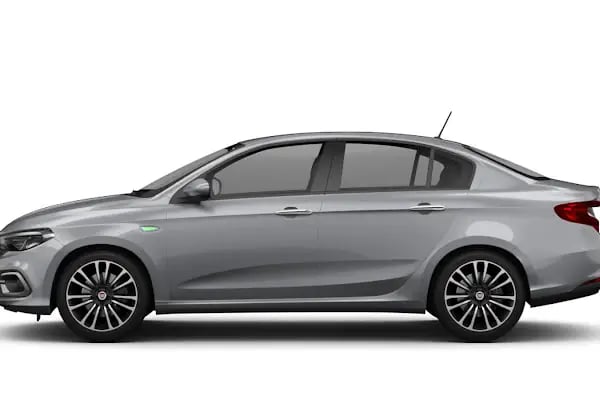 MEZİTLİ RENT A CAR ARAÇ KİRALAMA - Resim 6