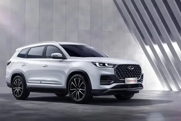 MEZİTLİ RENT A CAR ARAÇ KİRALAMA - Resim 11