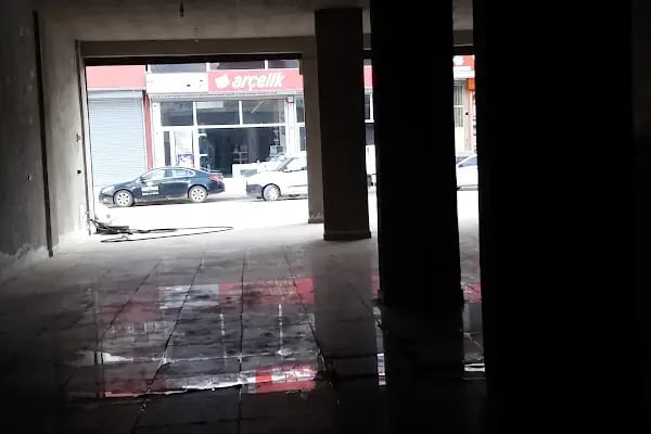ARÇELİK BERTAN TİCARET - Resim 18