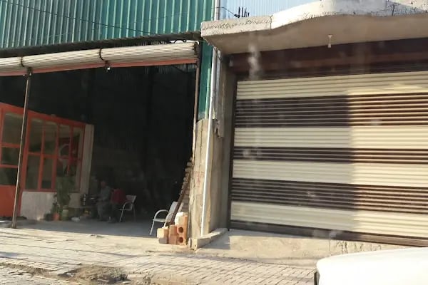 ARÇELİK BERTAN TİCARET - Resim 16
