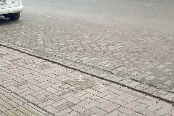 ARÇELİK BERTAN TİCARET - Resim 15