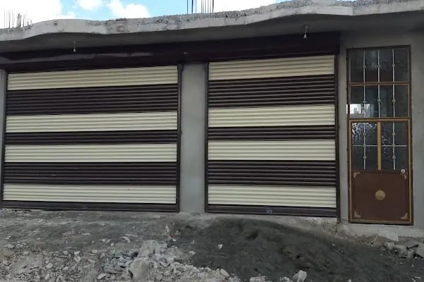 ARÇELİK BERTAN TİCARET - Resim 13