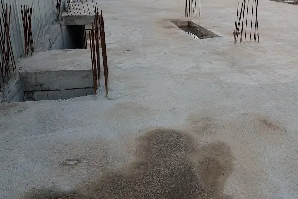 ARÇELİK BERTAN TİCARET - Resim 17
