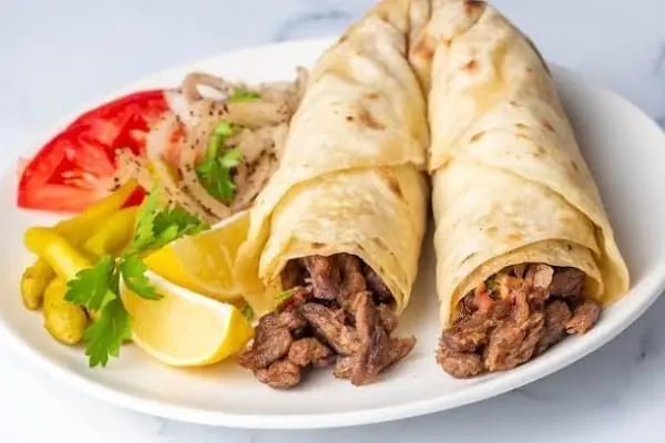 Akademi Cafe - Resim 5