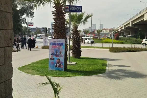 Bornova - Resim 7