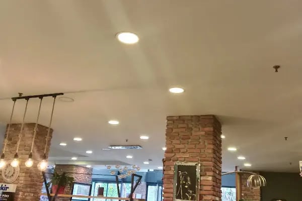 Öğretmenler Mobilya Sincan Plaza Şube - Resim 17